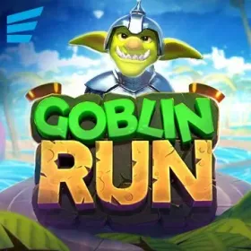 Goblin Run Evoplay